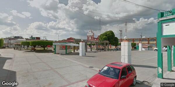 COORDINACIÓN DE LA CASA DE LA CULTURA